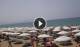 Paestum 14.06.2025 12:16
