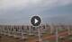 Paestum 14.06.2025 12:16