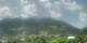 Prad am Stilfser Joch 15.06.2025 12:02
