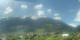 Prad am Stilfser Joch 30.04.2025 12:02