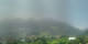 Prad am Stilfser Joch 09.06.2025 12:02