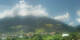 Prad am Stilfser Joch 22.06.2025 12:02
