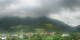 Prad am Stilfser Joch 07.07.2025 12:02