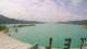 Pörtschach am Wörthersee 09.06.2025 12:03