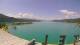Pörtschach am Wörthersee 15.07.2025 12:03