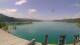 Pörtschach am Wörthersee 05.07.2025 12:03