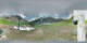 Pfelders 30.04.2025 12:03