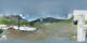 Pfelders 30.04.2025 12:03