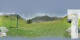 Pfelders 09.06.2025 12:03
