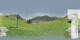 Pfelders 09.06.2025 12:03