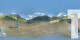 Pfelders 02.07.2025 12:03