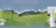 Pfelders 14.06.2025 12:03