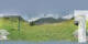 Pfelders 26.06.2025 12:03