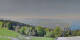 Bregenz 30.04.2025 12:03