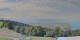 Bregenz 10.07.2025 12:03