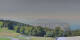 Bregenz 30.06.2025 12:03