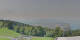 Bregenz 08.06.2025 12:03