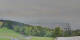 Brégence 14.06.2025 12:03