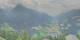 St. Leonhard in Passeier 11.07.2025 12:03