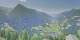St. Leonhard in Passeier 15.06.2025 12:03