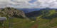 Nassfeld 08.07.2025 12:04