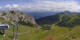 Nassfeld 08.07.2025 12:04