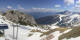 Nassfeld 30.04.2025 12:04
