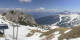 Nassfeld 30.04.2025 12:04