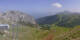 Nassfeld 08.06.2025 12:04