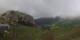 Nassfeld 09.06.2025 12:04