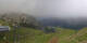 Nassfeld 05.07.2025 12:04