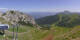 Nassfeld 14.06.2025 12:04