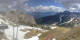Nassfeld 11.05.2025 12:04