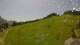 Sonnleitn 15.06.2025 12:04