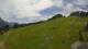 Sonnleitn 30.06.2025 12:04