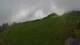 Sonnleitn 09.06.2025 12:04