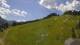 Sonnleitn 03.07.2025 12:04