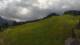 Sonnleitn 05.07.2025 12:04