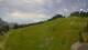 Sonnleitn 14.06.2025 12:04