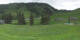 Lofer 04.06.2025 12:05