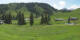 Lofer 04.06.2025 12:05
