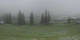 Lofer 16.03.2025 12:05