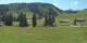 Lofer 01.07.2025 12:05