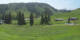 Lofer 08.06.2025 12:05