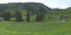Lofer 09.06.2025 12:05