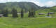 Lofer 10.06.2025 12:05