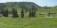 Lofer 14.06.2025 12:05
