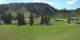 Lofer 29.04.2025 12:05