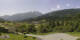 Laas 15.06.2025 12:05