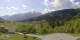 Laas 30.04.2025 12:05